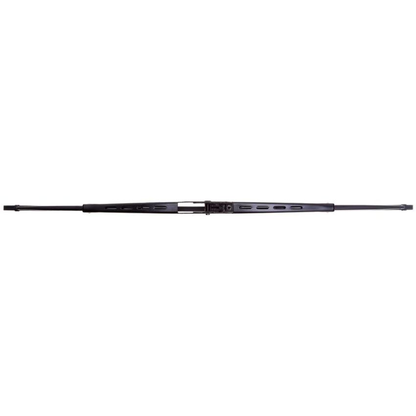 Anco 31-20 20'', ANCO 31-Series Wiper Blade