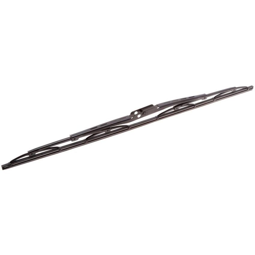Anco 31-21 21'', ANCO 31-Series Wiper Blade