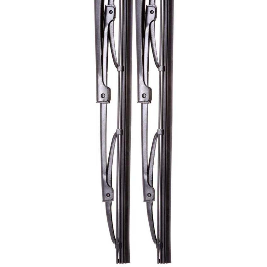 Anco 31-21 21'', ANCO 31-Series Wiper Blade