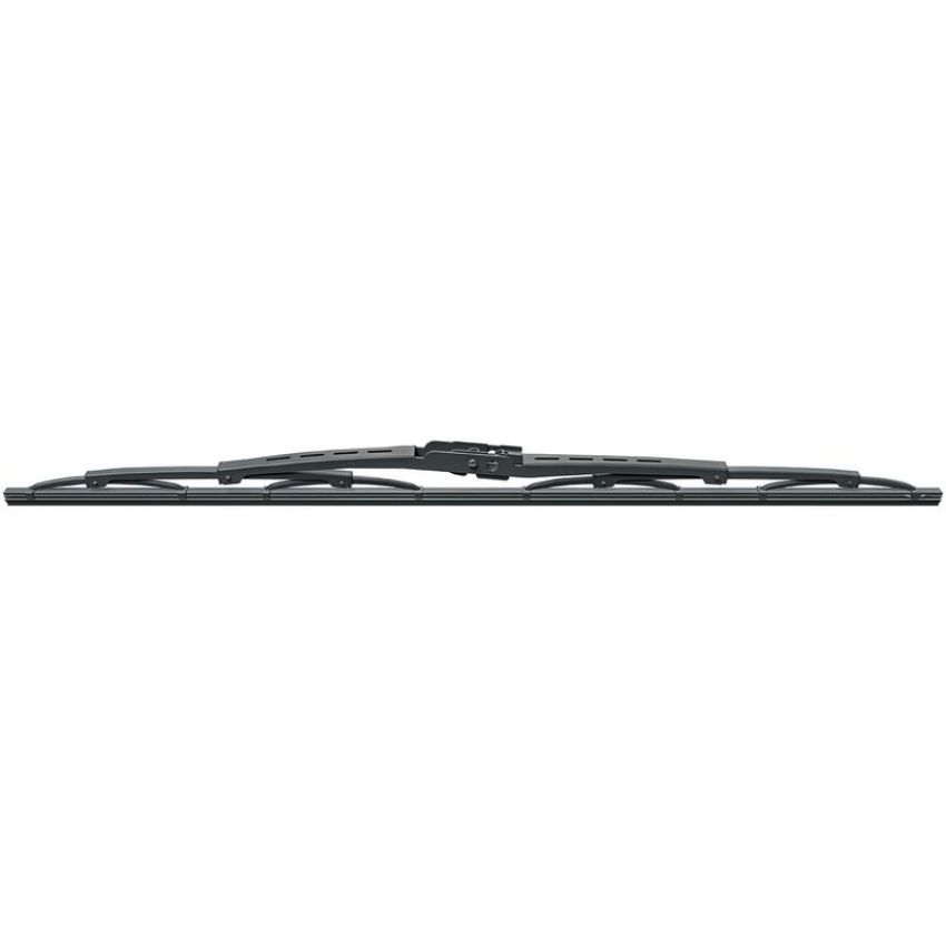 Anco 31-21 21'', ANCO 31-Series Wiper Blade