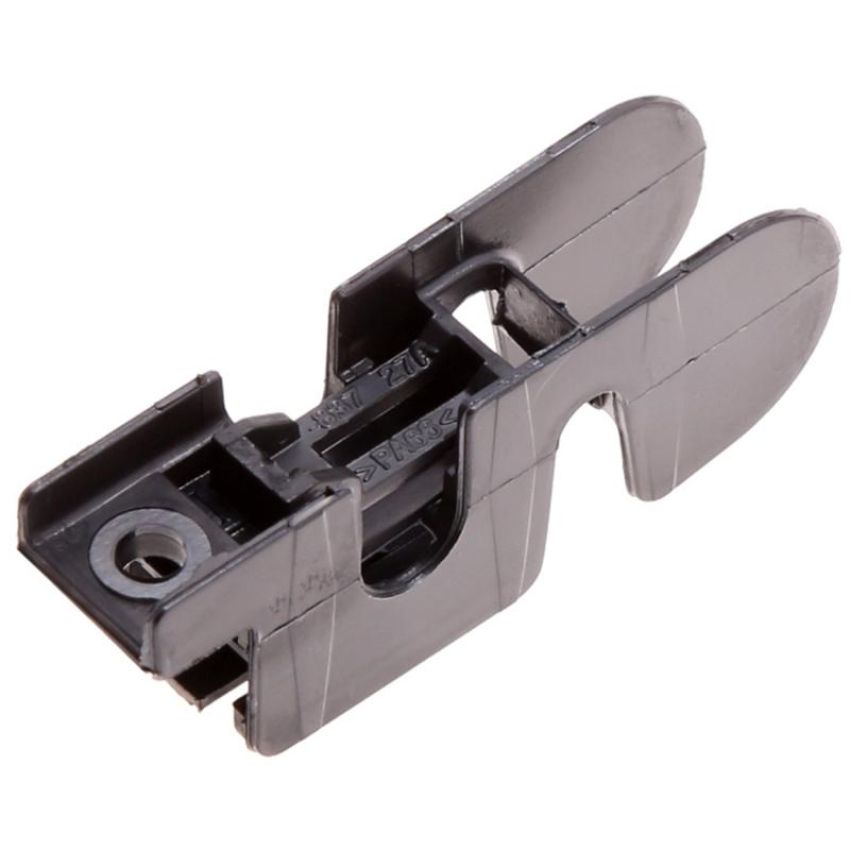 Anco 31-21 21'', ANCO 31-Series Wiper Blade