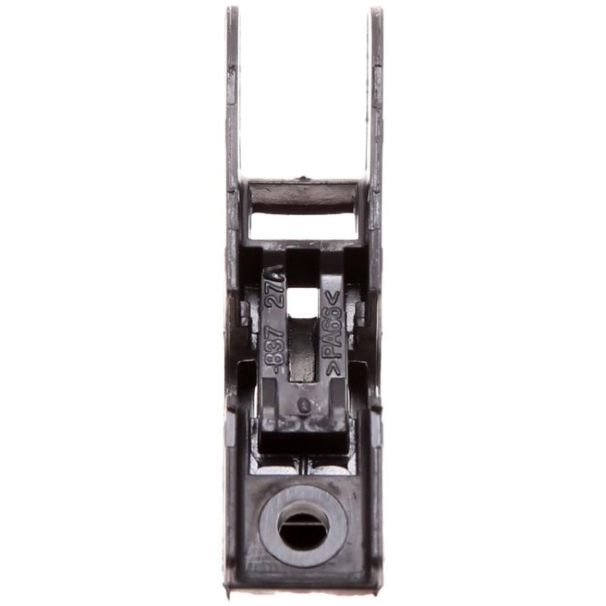 Anco 31-21 21'', ANCO 31-Series Wiper Blade