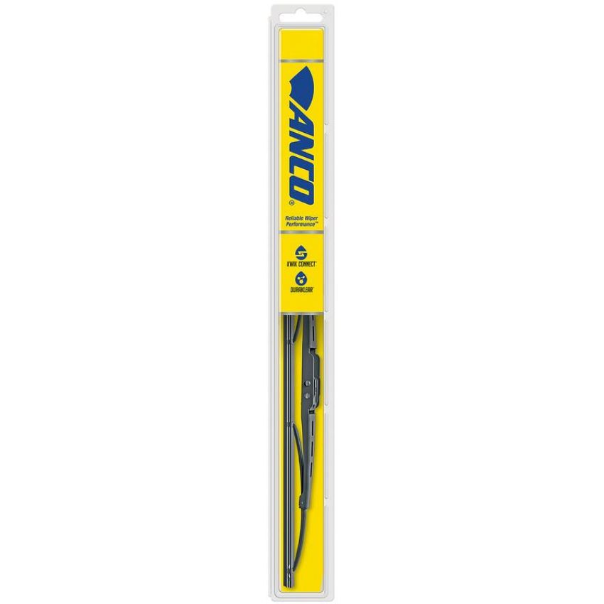 Anco 31-21 21'', ANCO 31-Series Wiper Blade