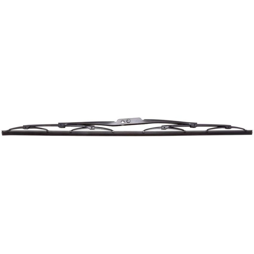 Anco 31-21 21'', ANCO 31-Series Wiper Blade