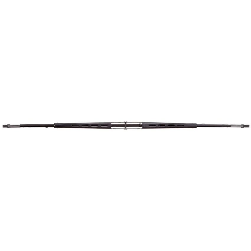 Anco 31-21 21'', ANCO 31-Series Wiper Blade
