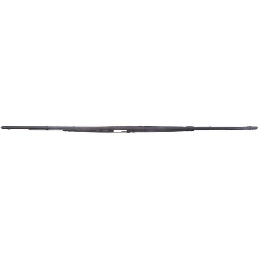 Anco 31-22 22'', ANCO 31-Series Wiper Blade