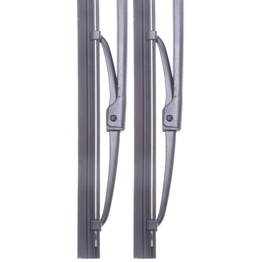 Anco 31-22 22'', ANCO 31-Series Wiper Blade