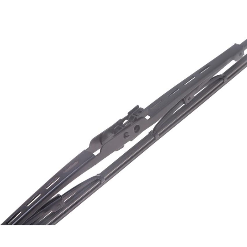 Anco 31-22 22'', ANCO 31-Series Wiper Blade