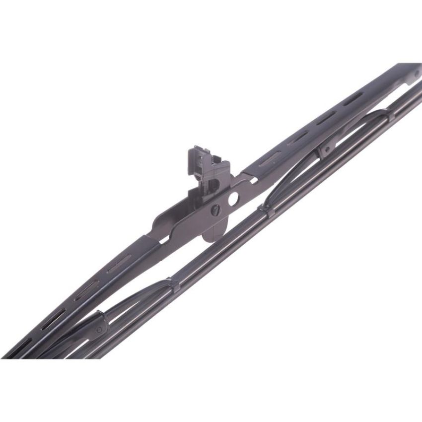 Anco 31-22 22'', ANCO 31-Series Wiper Blade
