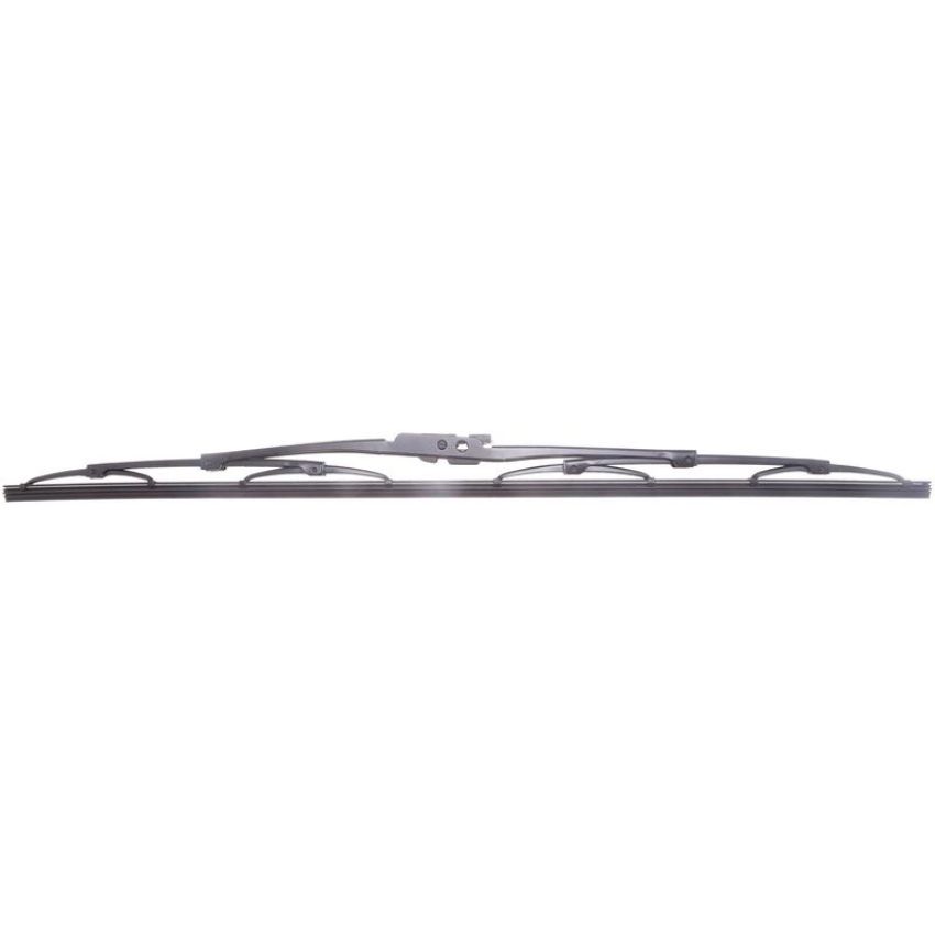 Anco 31-22 22'', ANCO 31-Series Wiper Blade