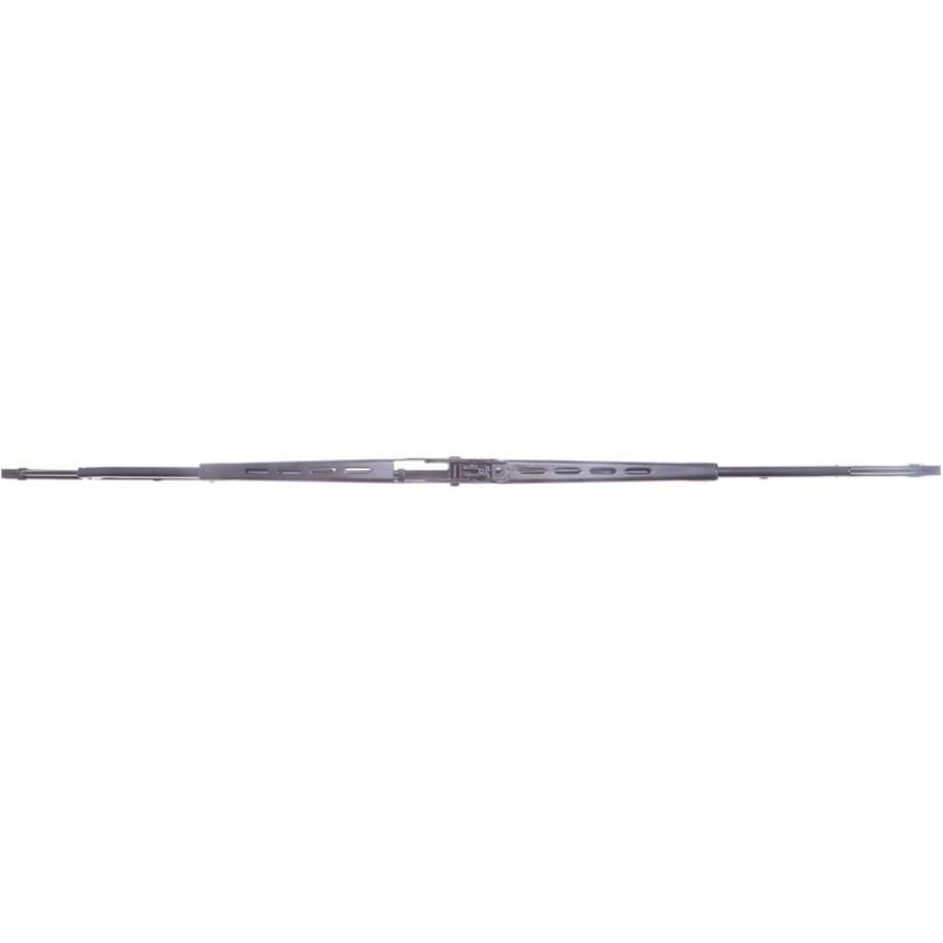 Anco 31-22 22'', ANCO 31-Series Wiper Blade