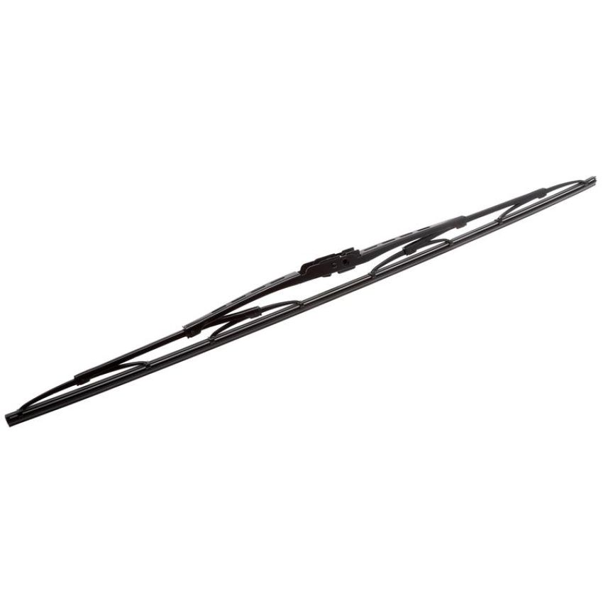 Anco 31-24 24'', ANCO 31-Series Wiper Blade