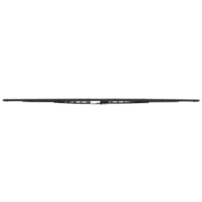 Anco 31-24 24'', ANCO 31-Series Wiper Blade