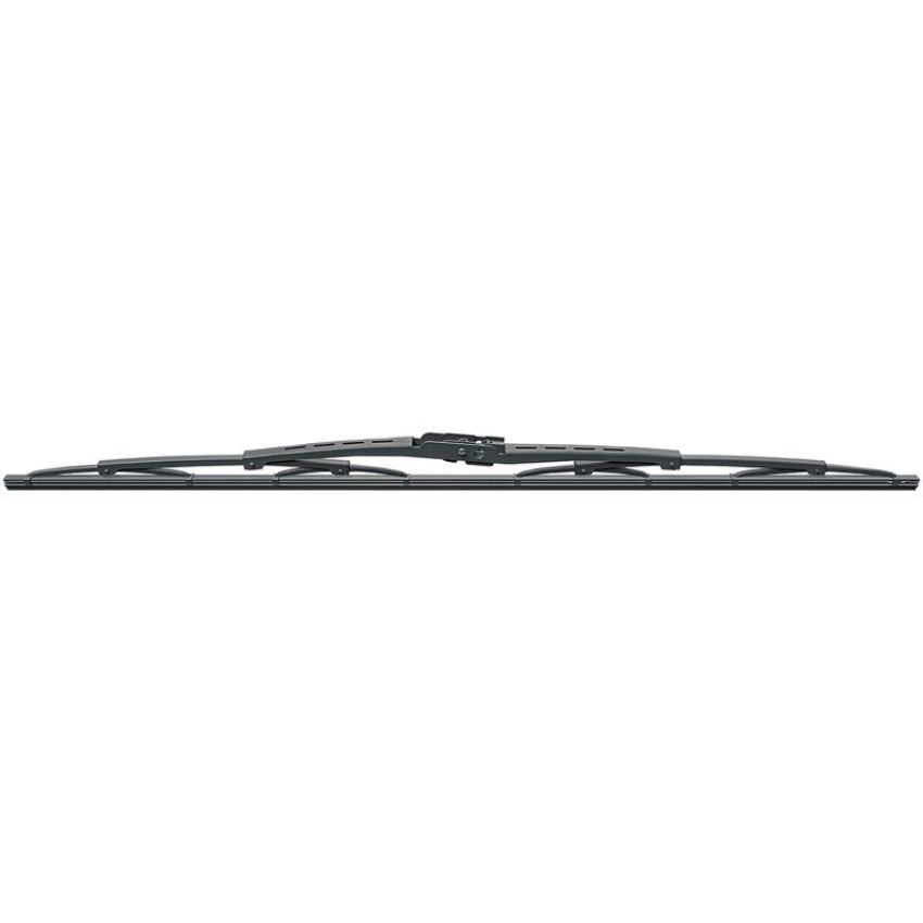Anco 31-24 24'', ANCO 31-Series Wiper Blade
