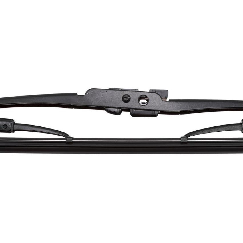 Anco 31-24 24'', ANCO 31-Series Wiper Blade