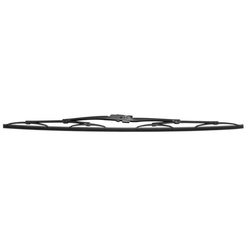 Anco 31-24 24'', ANCO 31-Series Wiper Blade
