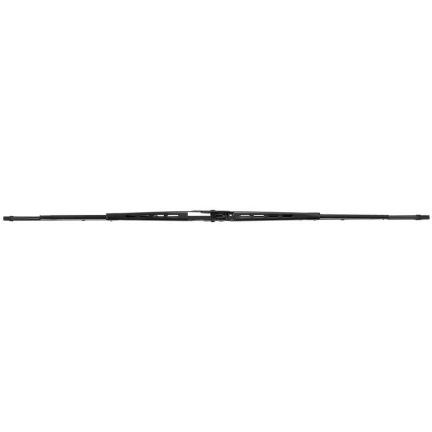Anco 31-24 24'', ANCO 31-Series Wiper Blade