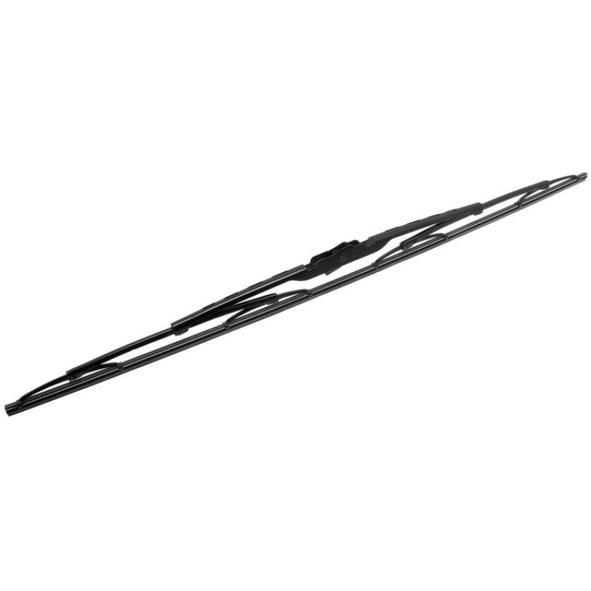 Anco 31-26 26'', ANCO 31-Series Wiper Blade