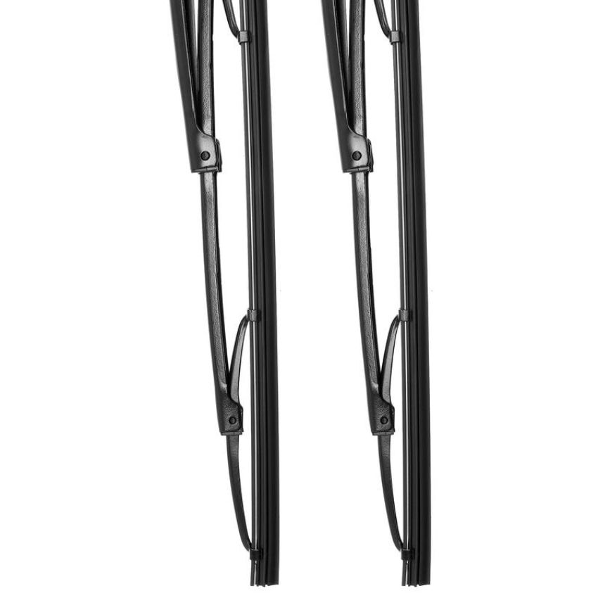 Anco 31-26 26'', ANCO 31-Series Wiper Blade
