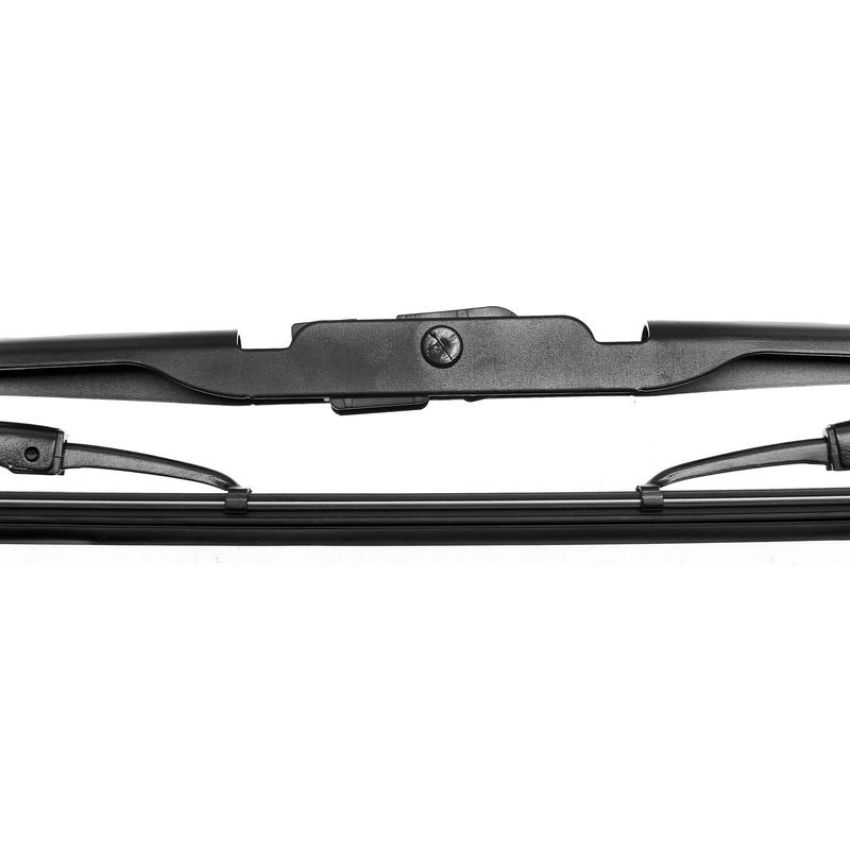 Anco 31-26 26'', ANCO 31-Series Wiper Blade