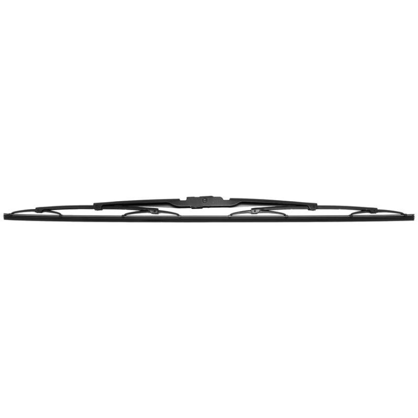 Anco 31-26 26'', ANCO 31-Series Wiper Blade