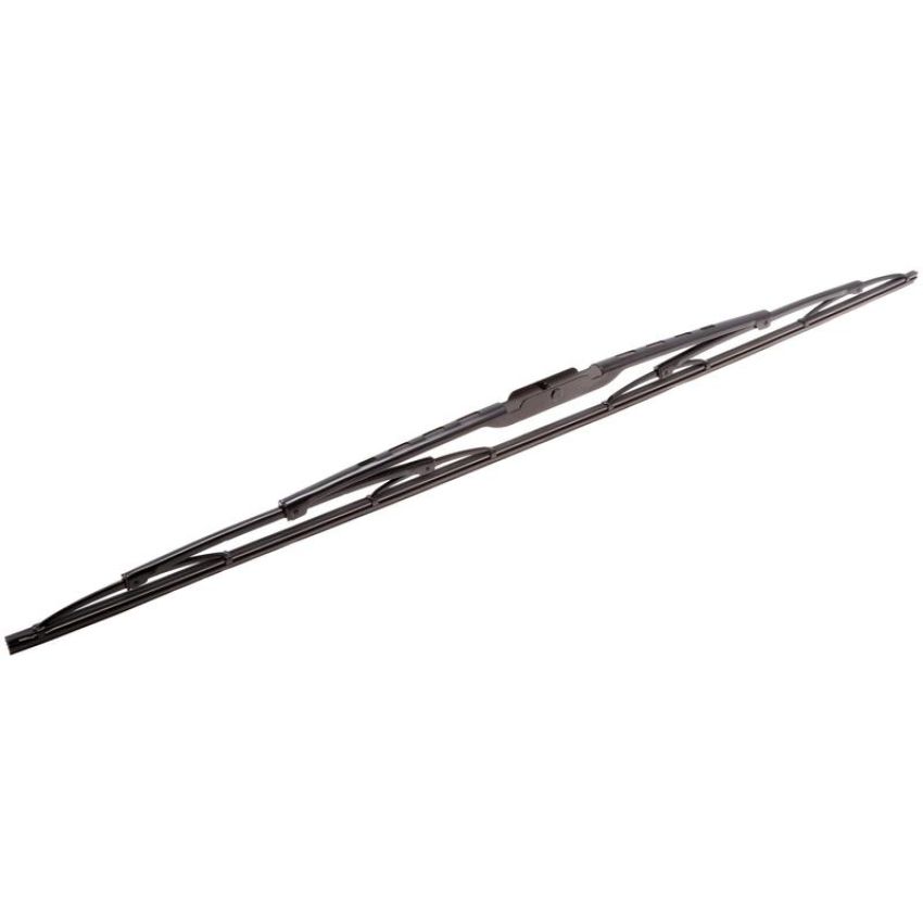 Anco 31-28 28'', ANCO 31-Series Wiper Blade