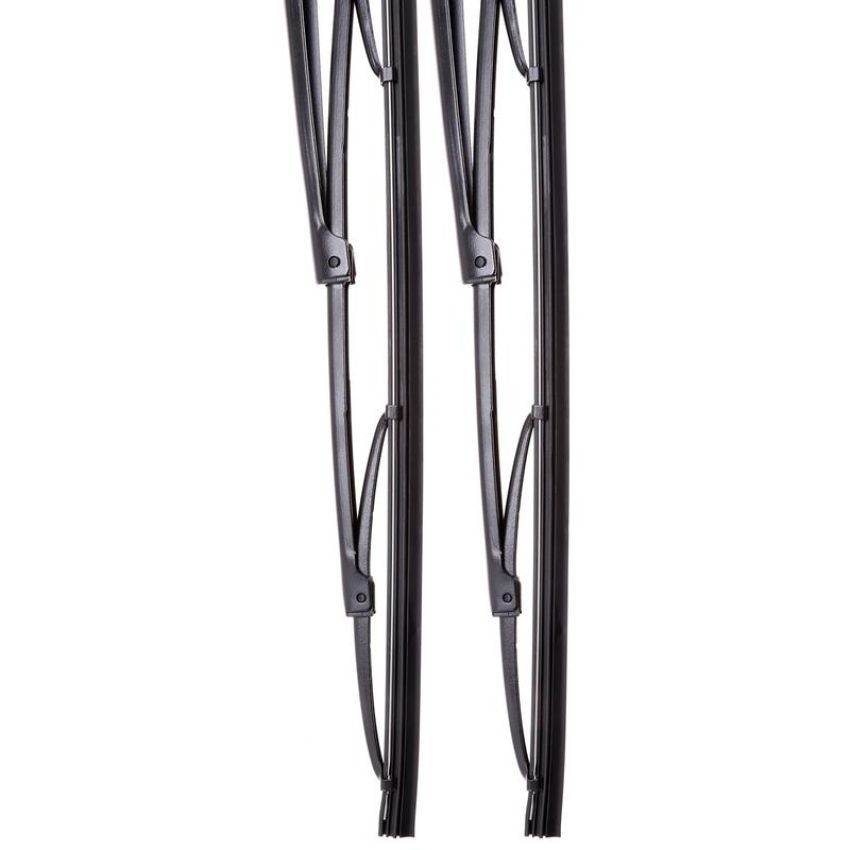 Anco 31-28 28'', ANCO 31-Series Wiper Blade
