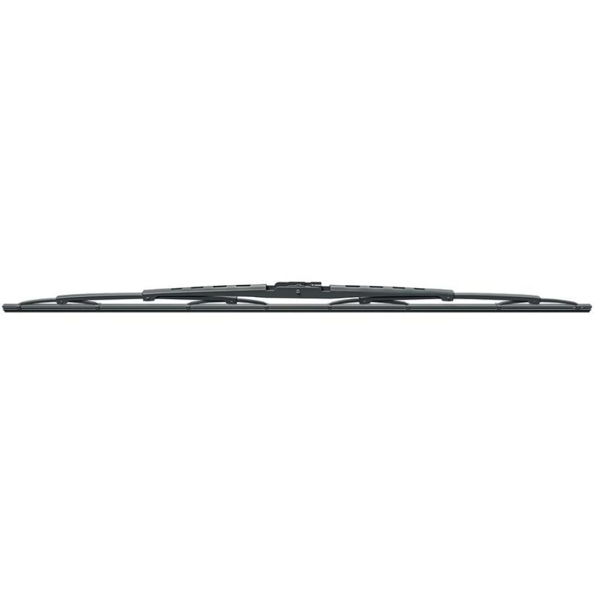 Anco 31-28 28'', ANCO 31-Series Wiper Blade