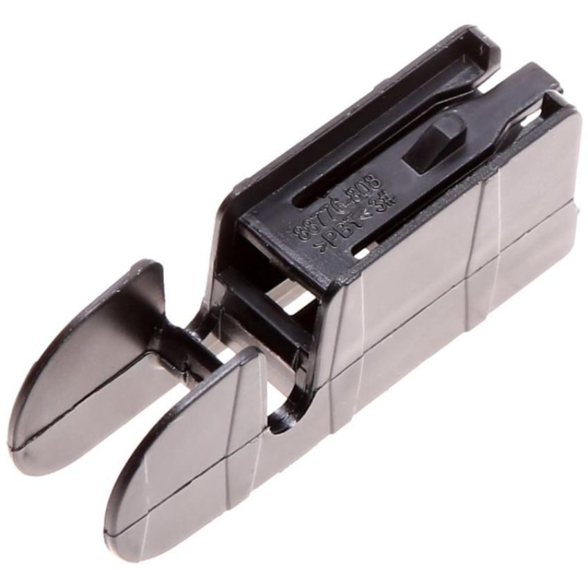Anco 31-28 28'', ANCO 31-Series Wiper Blade