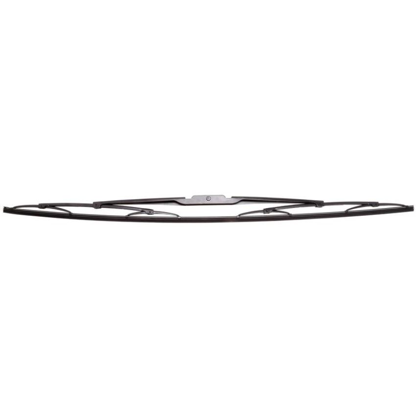 Anco 31-28 28'', ANCO 31-Series Wiper Blade