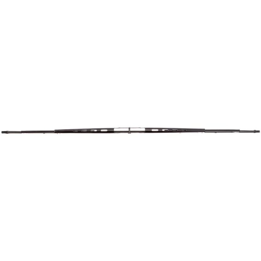 Anco 31-28 28'', ANCO 31-Series Wiper Blade