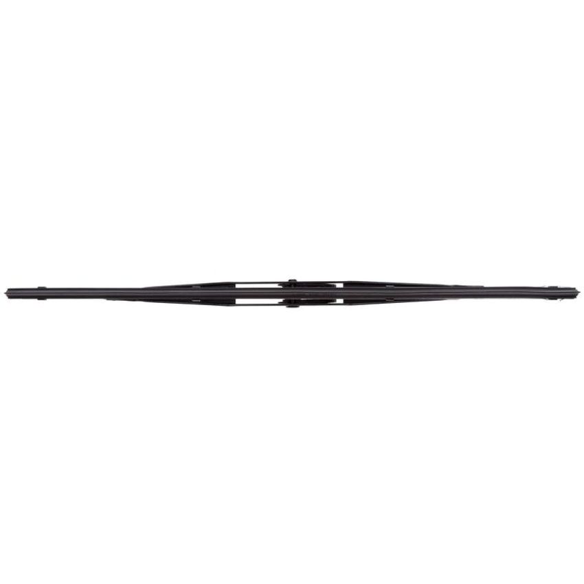 Anco 97-12 12'', ANCO 97-Series Wiper Blade