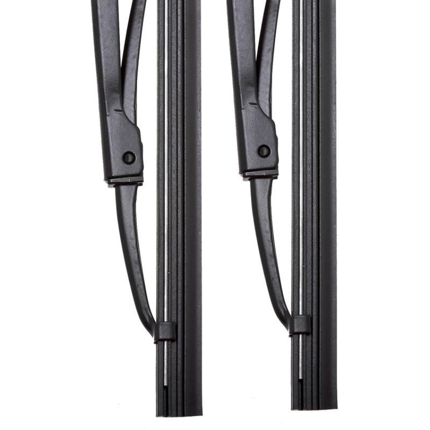 Anco 97-12 12'', ANCO 97-Series Wiper Blade