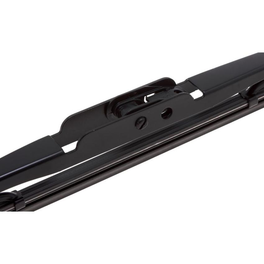 Anco 97-12 12'', ANCO 97-Series Wiper Blade