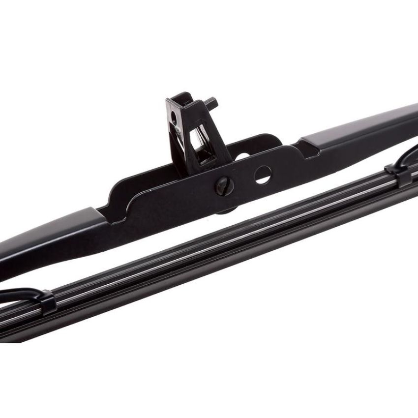 Anco 97-12 12'', ANCO 97-Series Wiper Blade