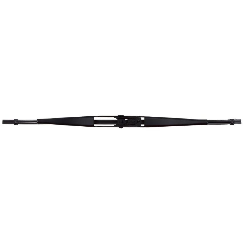 Anco 97-12 12'', ANCO 97-Series Wiper Blade