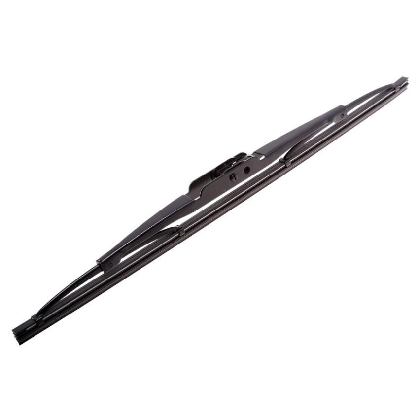 Anco 97-13 13'', ANCO 97-Series Wiper Blade