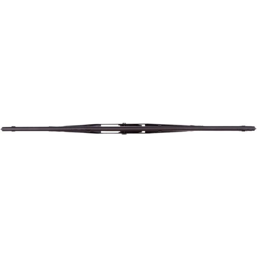 Anco 97-13 13'', ANCO 97-Series Wiper Blade