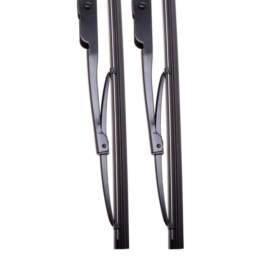 Anco 97-13 13'', ANCO 97-Series Wiper Blade