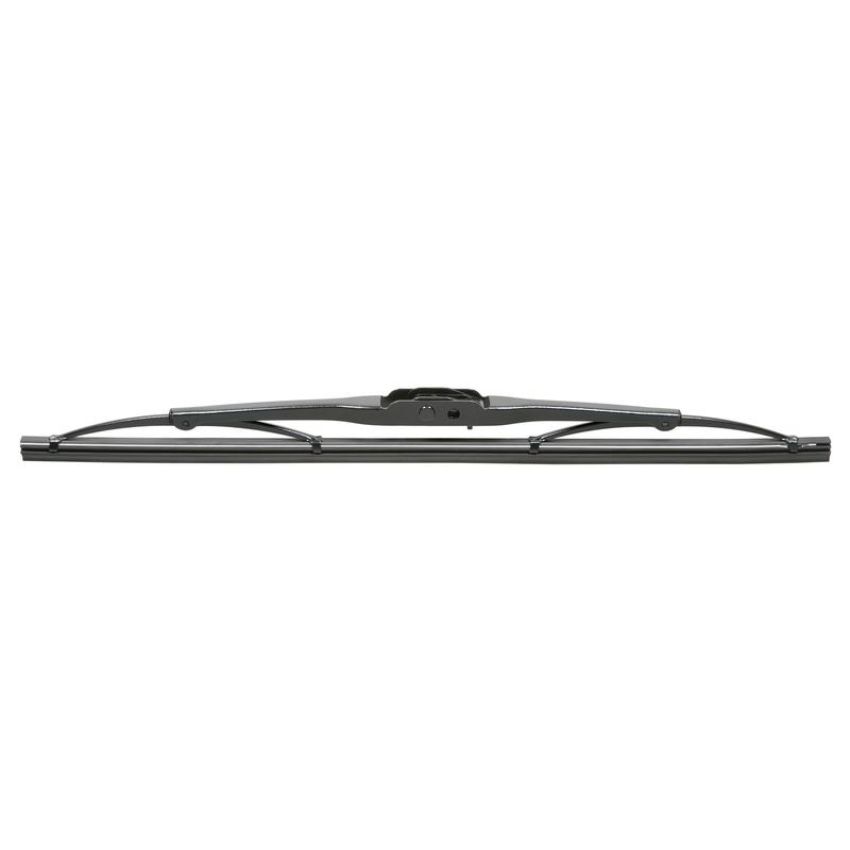 Anco 97-13 13'', ANCO 97-Series Wiper Blade