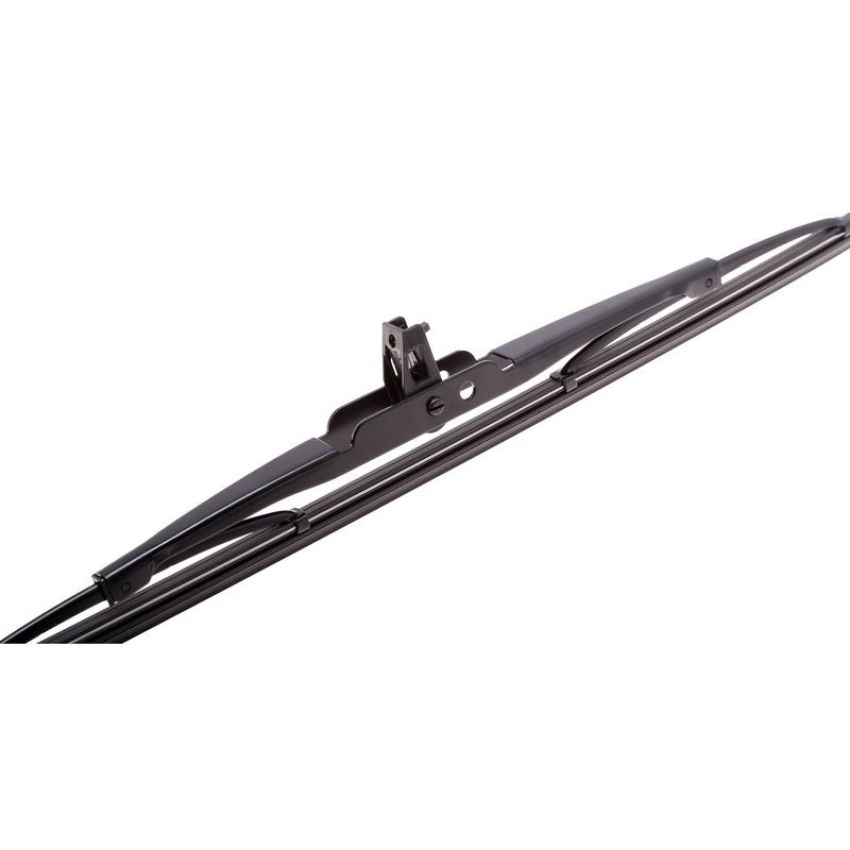 Anco 97-13 13'', ANCO 97-Series Wiper Blade