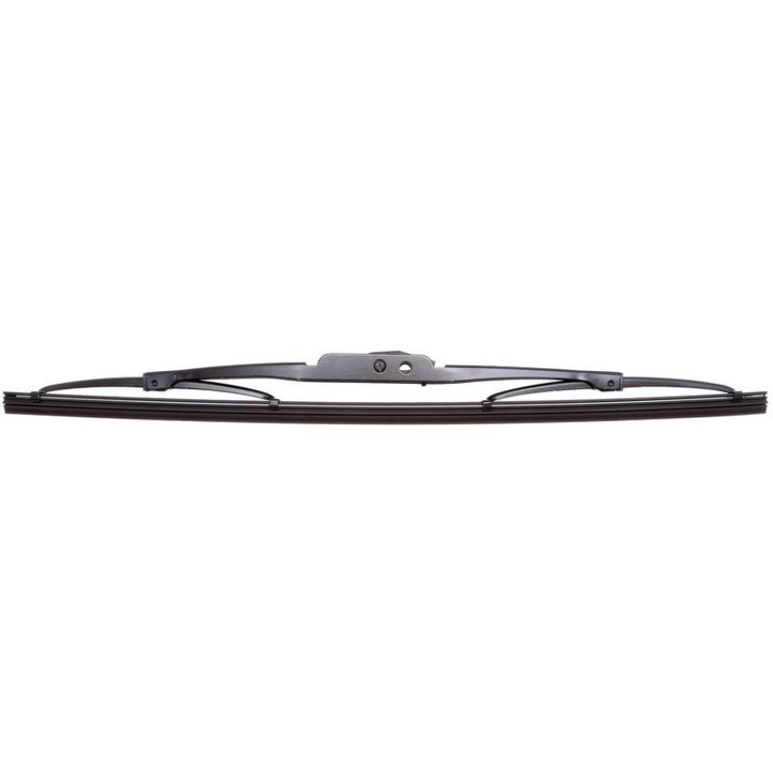 Anco 97-13 13'', ANCO 97-Series Wiper Blade