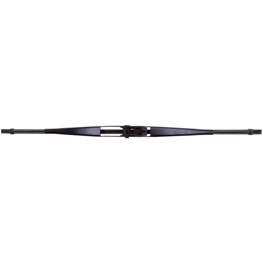 Anco 97-13 13'', ANCO 97-Series Wiper Blade