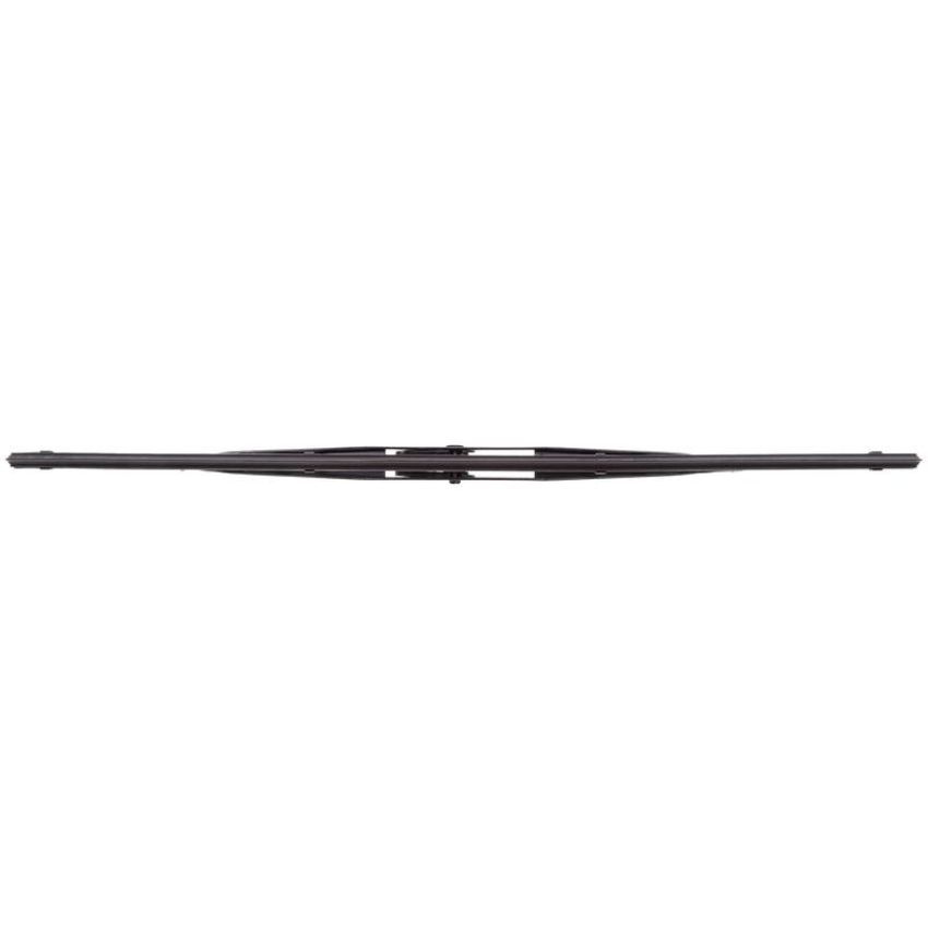Anco 97-14 14'', ANCO 97-Series Wiper Blade