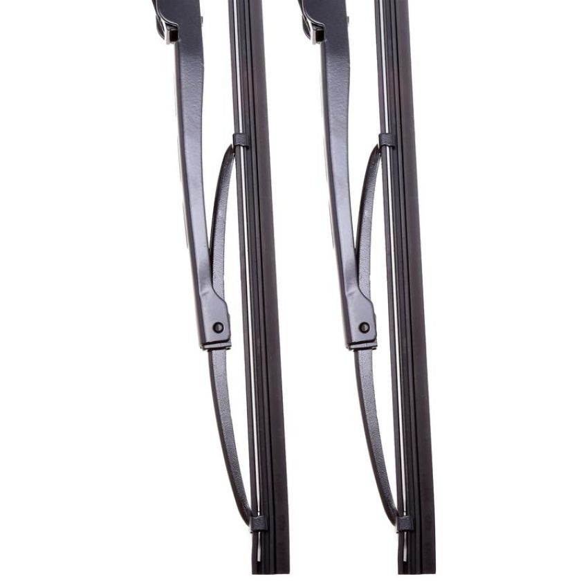Anco 97-14 14'', ANCO 97-Series Wiper Blade