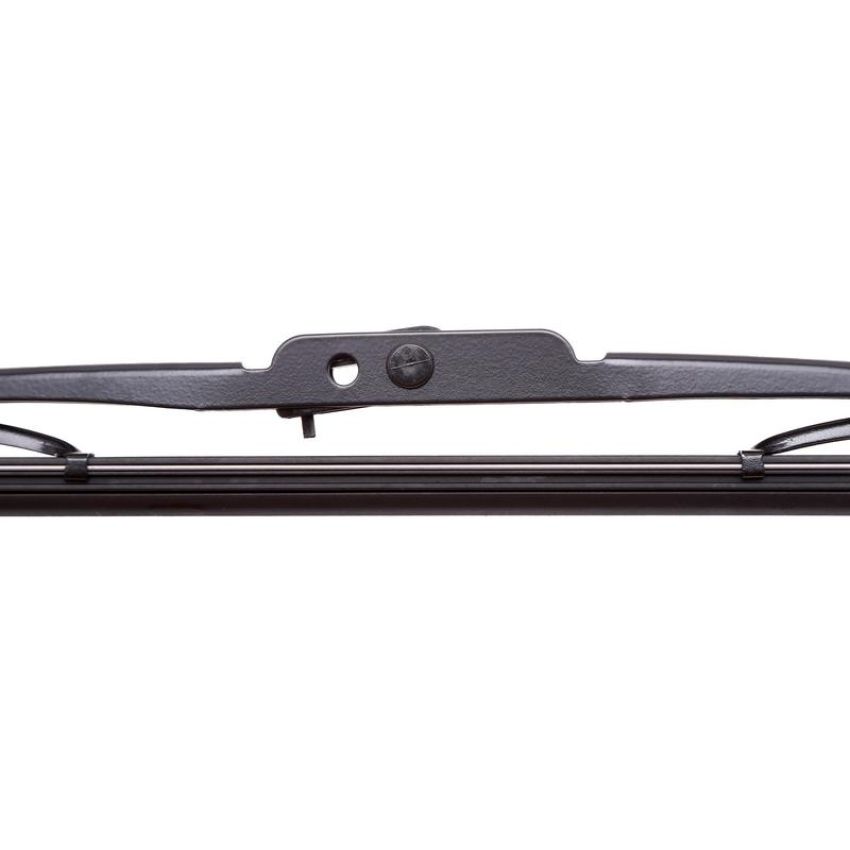 Anco 97-14 14'', ANCO 97-Series Wiper Blade