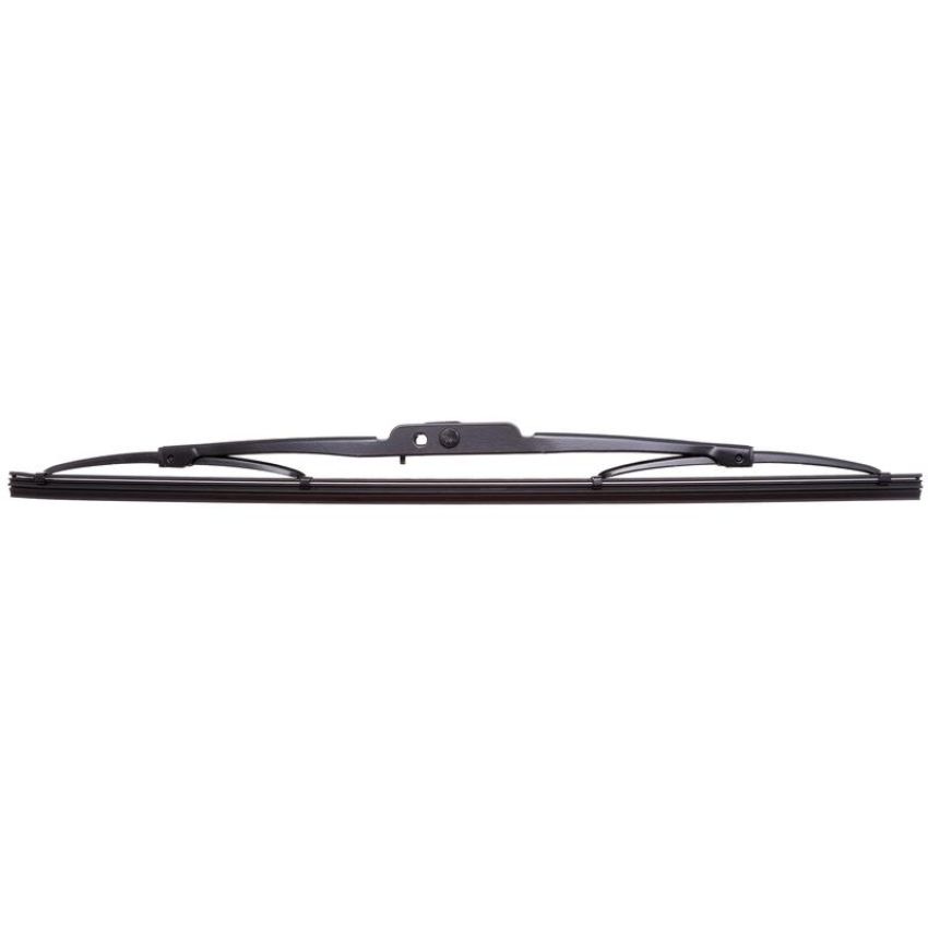 Anco 97-14 14'', ANCO 97-Series Wiper Blade