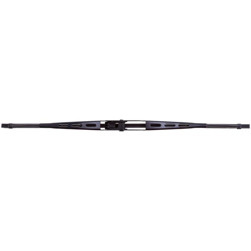 Anco 97-14 14'', ANCO 97-Series Wiper Blade