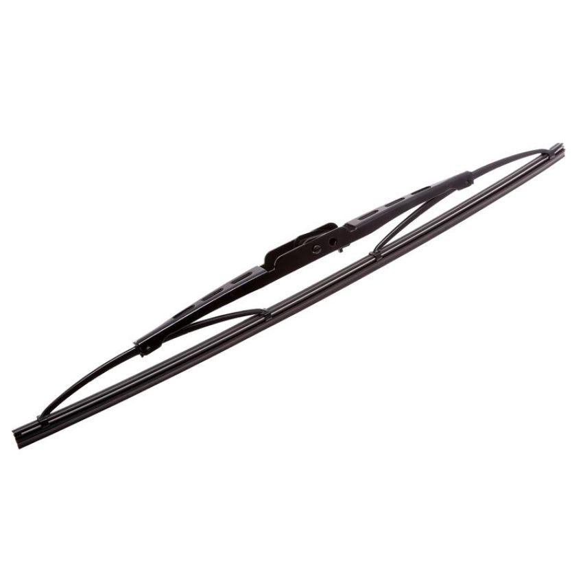 Anco 97-15 15'', ANCO 97-Series Wiper Blade