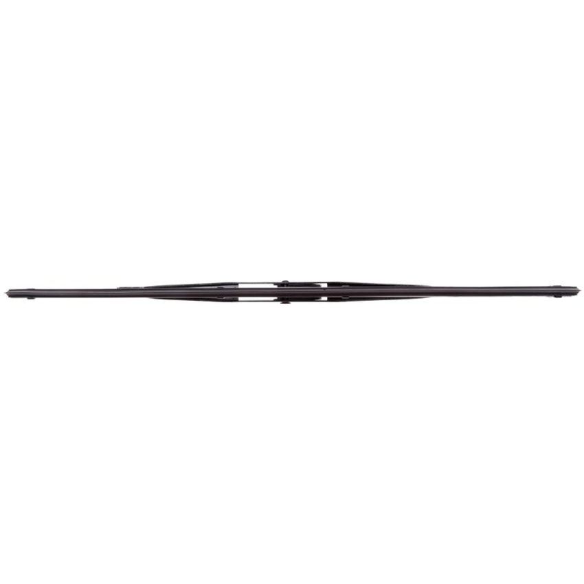 Anco 97-15 15'', ANCO 97-Series Wiper Blade